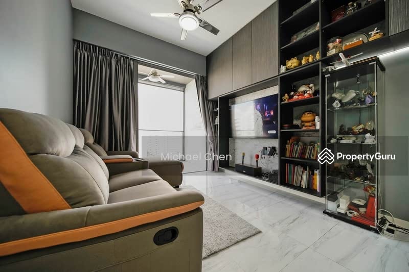 Property For Sale, at The Alps Residences PropertyGuru Singapore