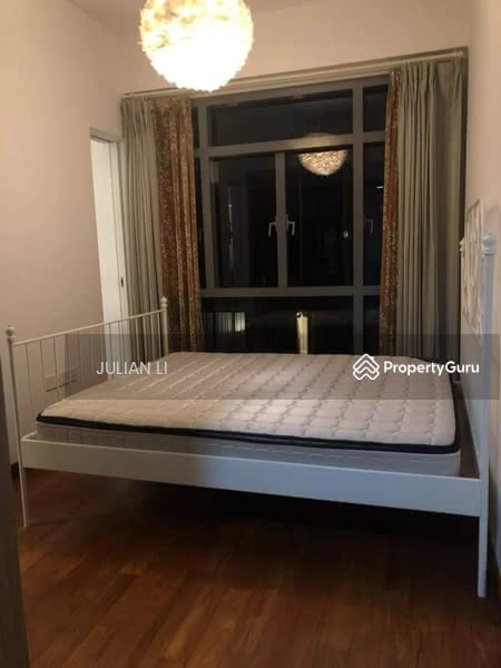 The Seawind @ Telok Kurau, 72 Lorong M Telok Kurau, 1 Bedroom, 635 sqft, Condominium For Rent, by Julian Li, 24299251 - PropertyGuru.com.sg