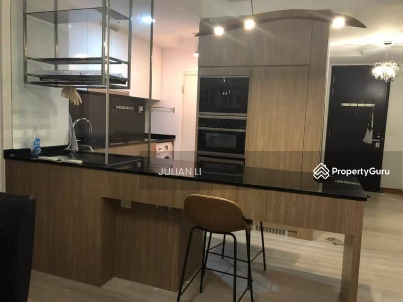 The Seawind @ Telok Kurau, 72 Lorong M Telok Kurau, 1 Bedroom, 635 sqft, Condominium For Rent, by Julian Li, 24299251 - PropertyGuru.com.sg