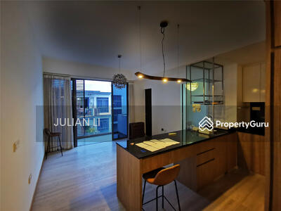 For Rent - The Seawind @ Telok Kurau