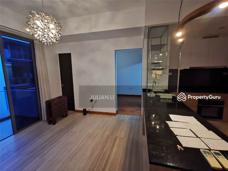 The Seawind @ Telok Kurau, 72 Lorong M Telok Kurau, 1 Bedroom, 635 sqft, Condominium For Rent, by Julian Li, 24299251 - PropertyGuru.com.sg