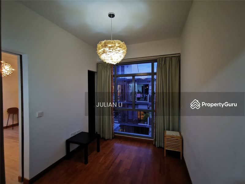 The Seawind @ Telok Kurau, 72 Lorong M Telok Kurau, 1 Bedroom, 635 sqft, Condominium For Rent, by Julian Li, 24299251 - PropertyGuru.com.sg