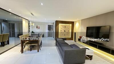 For Sale - 144 Rivervale Drive