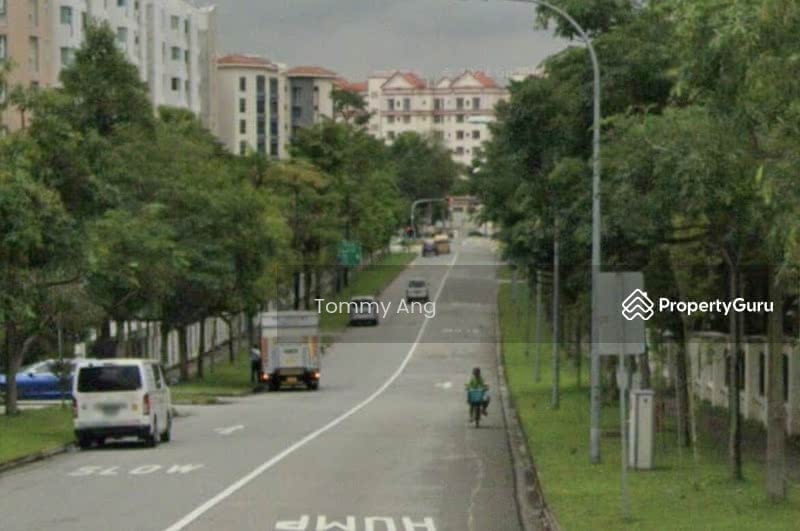 Flora Road Condo, 64 Flora Road, 1 Bedroom, 680 sqft, Condos