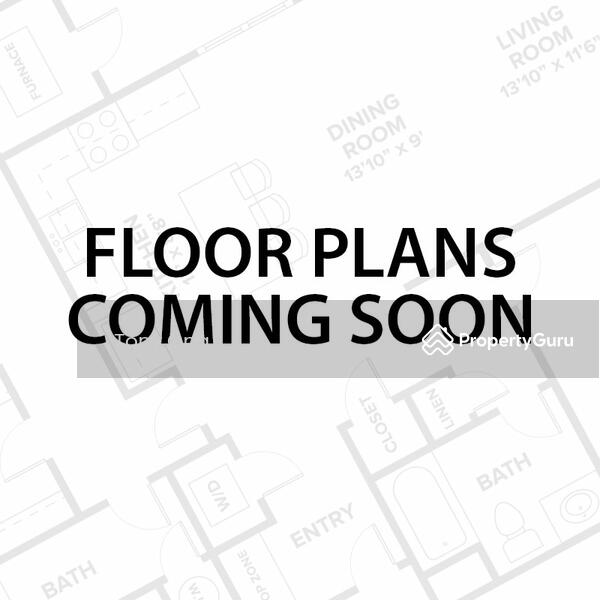 North Park Residences, 15 Yishun Central 1, 1 Bedroom, 502 sqft, Condominium For Rent, by Tony Ong, 24299597 - PropertyGuru.com.sg
