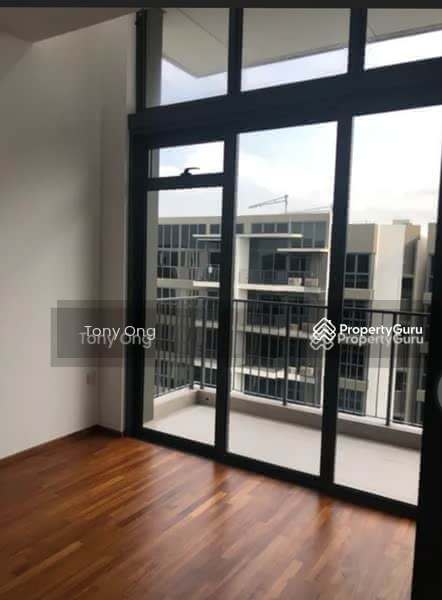 North Park Residences, 15 Yishun Central 1, 1 Bedroom, 502 sqft, Condominium For Rent, by Tony Ong, 24299597 - PropertyGuru.com.sg