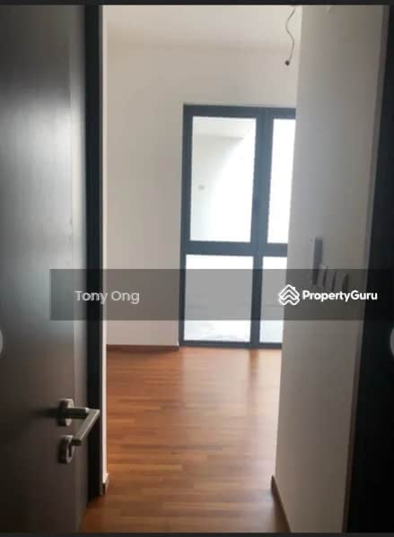 North Park Residences, 15 Yishun Central 1, 1 Bedroom, 502 sqft, Condominium For Rent, by Tony Ong, 24299597 - PropertyGuru.com.sg