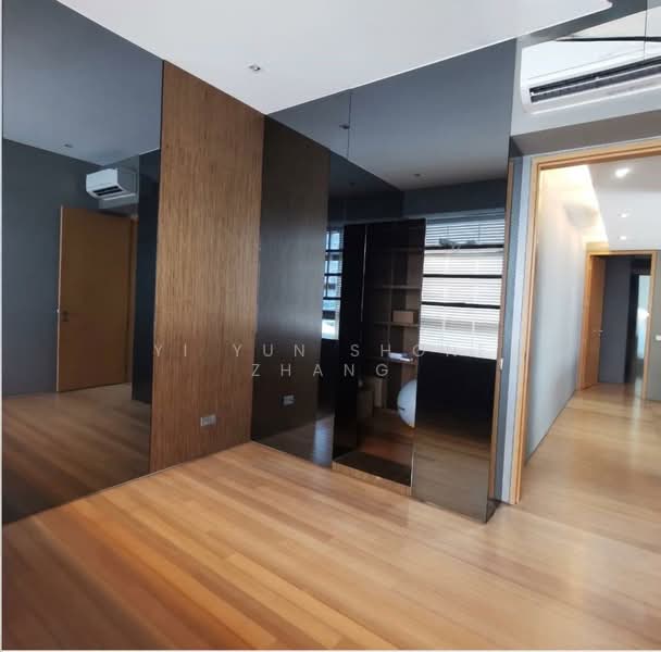 Skypark @ Somerset, 22 Saint Thomas Walk, Orchard / River Valley, 4 Bedrooms, 3,347 sqft, Apartment For Rent, by Yi Yun Shone Zhang, 24299618 - PropertyGuru.com.sg