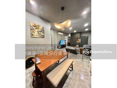 For Sale - Heritage Place