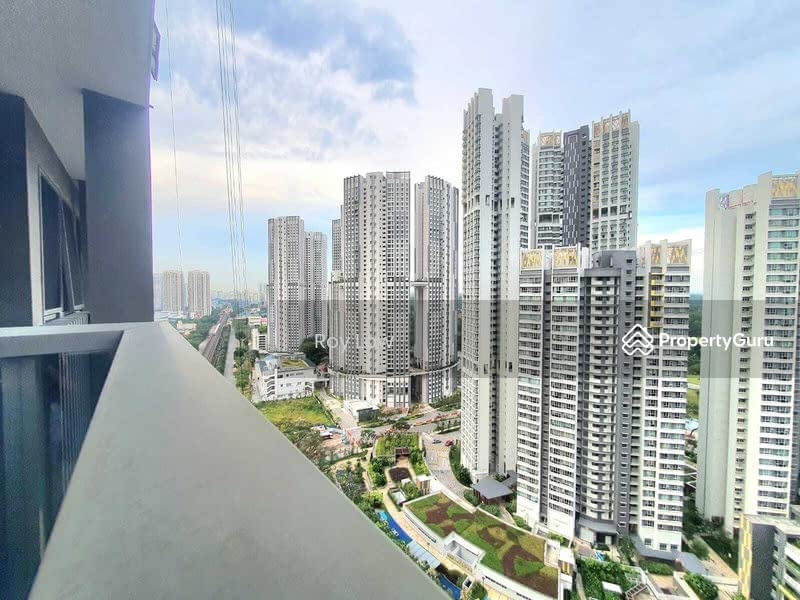 Queenstown Property for Sale and Rent PropertyGuru