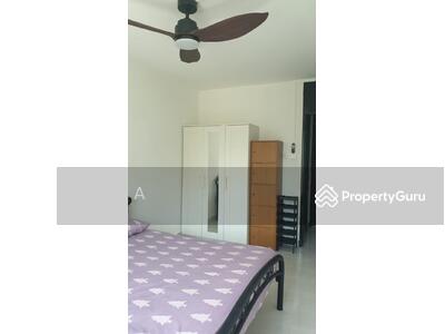 For Rent - 120 Simei Street 1