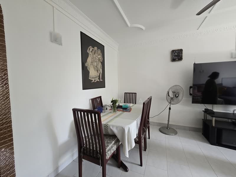 120 Simei Street 1, 120 Simei Street 1, Room Rental, 250 sqft, HDB Flat For Rent, by Ryan A, 24299749 - PropertyGuru.com.sg