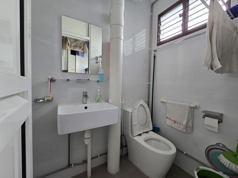 120 Simei Street 1, 120 Simei Street 1, Room Rental, 250 sqft, HDB Flat For Rent, by Ryan A, 24299749 - PropertyGuru.com.sg