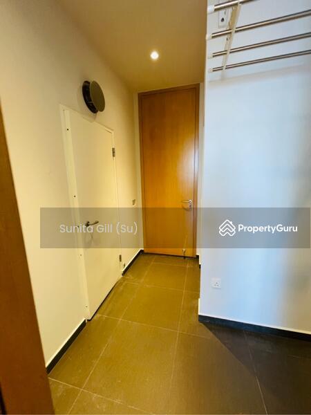 Nouvel 18, 18 Anderson Road, 4 Bedrooms, 2,476 sqft, Condominium For Rent, by Sunita Gill (Su), 24299756 - Bomb Shelter - PropertyGuru.com.sg