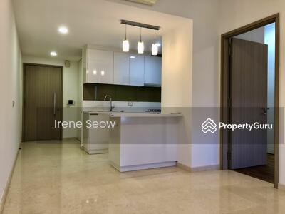 For Rent - Flamingo Valley