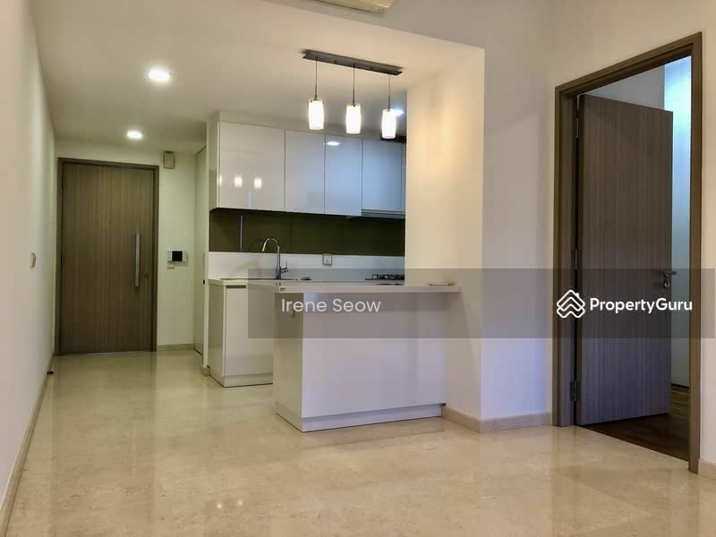 For Rent - Flamingo Valley