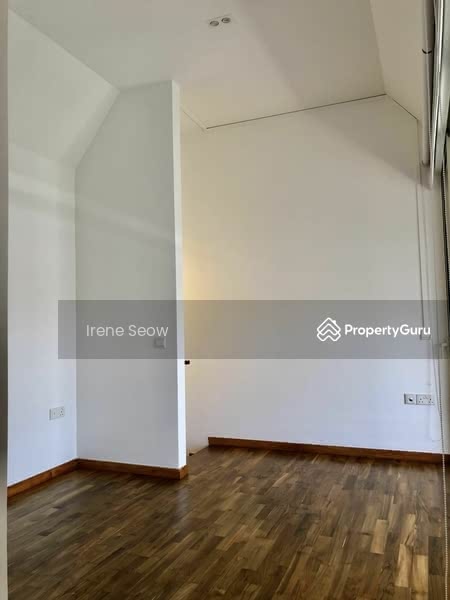 For Rent - Flamingo Valley