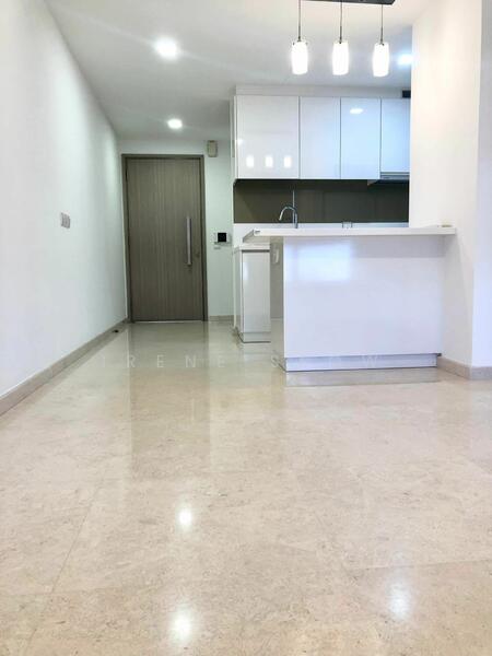 For Rent - Flamingo Valley