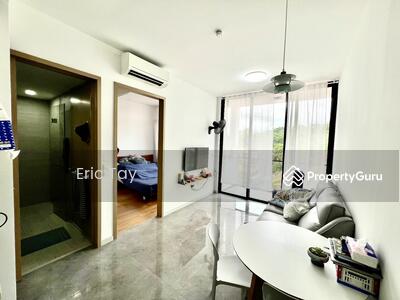 For Sale - The Essence