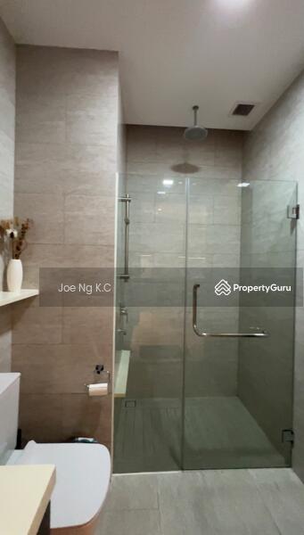 City Gate, 371 Beach Road, 2 Bedrooms, 570 sqft, Apartment For Rent, by Joe Ng Xu Hong 黄緒汯, 24299968 - PropertyGuru.com.sg