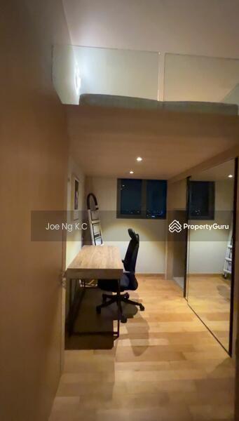 City Gate, 371 Beach Road, 2 Bedrooms, 570 sqft, Apartment For Rent, by Joe Ng Xu Hong 黄緒汯, 24299968 - PropertyGuru.com.sg