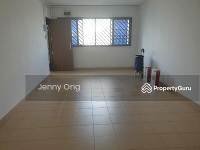 For Rent - 150 Petir Road