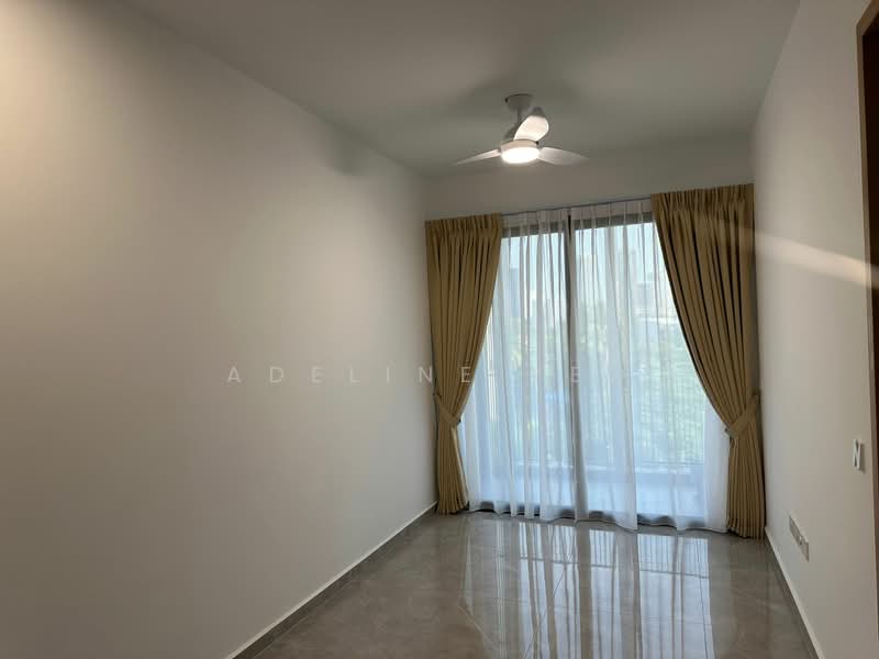 1953, 1 Tessensohn Road, 1 Bedroom, 614 sqft, Apartment For Rent, by Adeline Yeo, 24300022 - PropertyGuru.com.sg