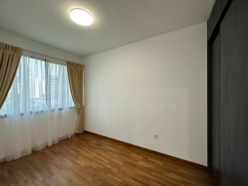 1953, 1 Tessensohn Road, 1 Bedroom, 614 sqft, Apartment For Rent, by Adeline Yeo, 24300022 - PropertyGuru.com.sg