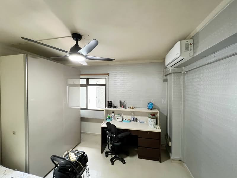 HDB Flat For Rent, in Woodlands PropertyGuru Singapore