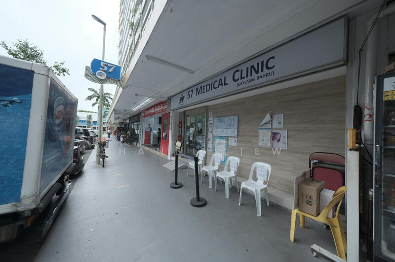 57 Geylang Bahru, 57 Geylang Bahru, 1,389 sqft, Shop / Shophouse For Sale, by Shanel Liew, 24300221 - CommercialGuru.com.sg