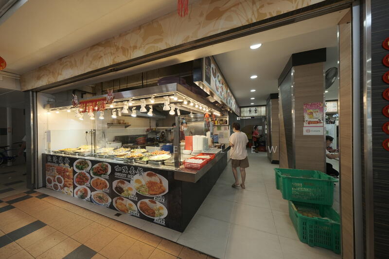 57 Geylang Bahru, 57 Geylang Bahru, 1,389 sqft, Shop / Shophouse For Sale, by Shanel Liew, 24300221 - CommercialGuru.com.sg