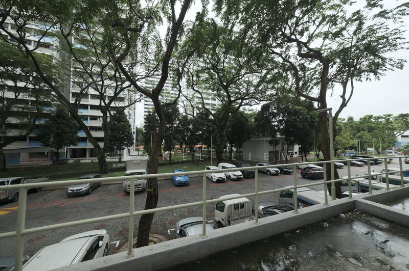 57 Geylang Bahru, 57 Geylang Bahru, 1,389 sqft, Shop / Shophouse For Sale, by Shanel Liew, 24300221 - CommercialGuru.com.sg
