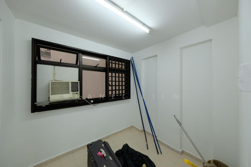 57 Geylang Bahru, 57 Geylang Bahru, 1,389 sqft, Shop / Shophouse For Sale, by Shanel Liew, 24300221 - CommercialGuru.com.sg