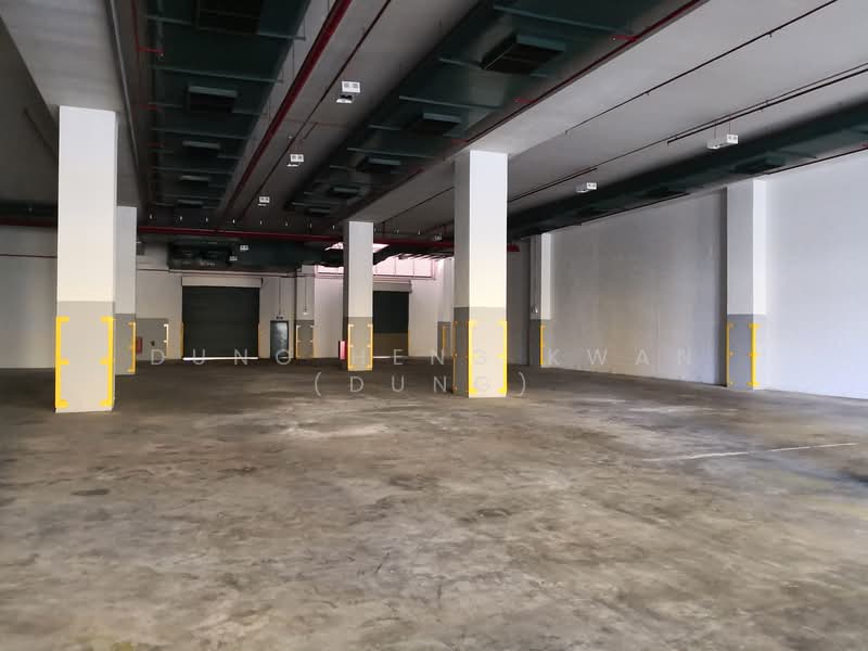 ✅ 40ft Loading Bays + Various Sizes ✅, Jalan Buroh, Pandan, Pasir Panjang, 8,000 sqft, Warehouse For Rent, by Dung Heng Kwan (Dung), 24300237 - CommercialGuru.com.sg