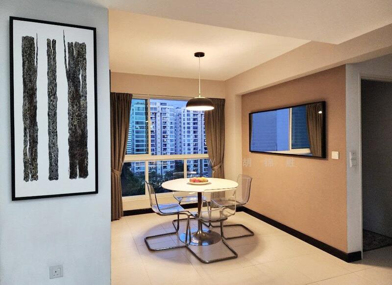 Punggol Sapphire Property for Sale and Rent PropertyGuru