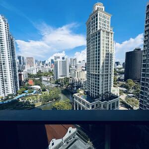 For Rent - Riviere