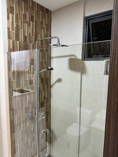 Laurel Tree, 42 Hillview Terrace, 1 Bedroom, 463 sqft, Condominium For Rent, by Peg Ho, 24300382 - PropertyGuru.com.sg