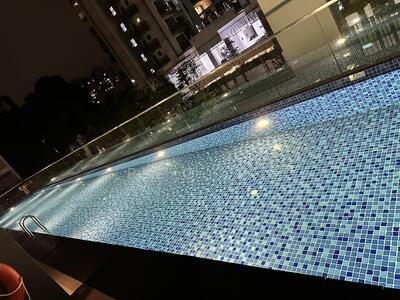 For Rent - Laurel Tree