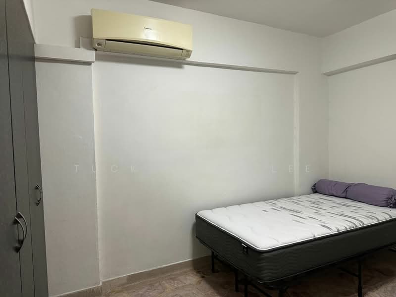271 Queen Street, 271 Queen Street, 2 Bedrooms, 685 sqft, HDB Flat For Rent, by Tuck Keong Lee, 24300427 - PropertyGuru.com.sg
