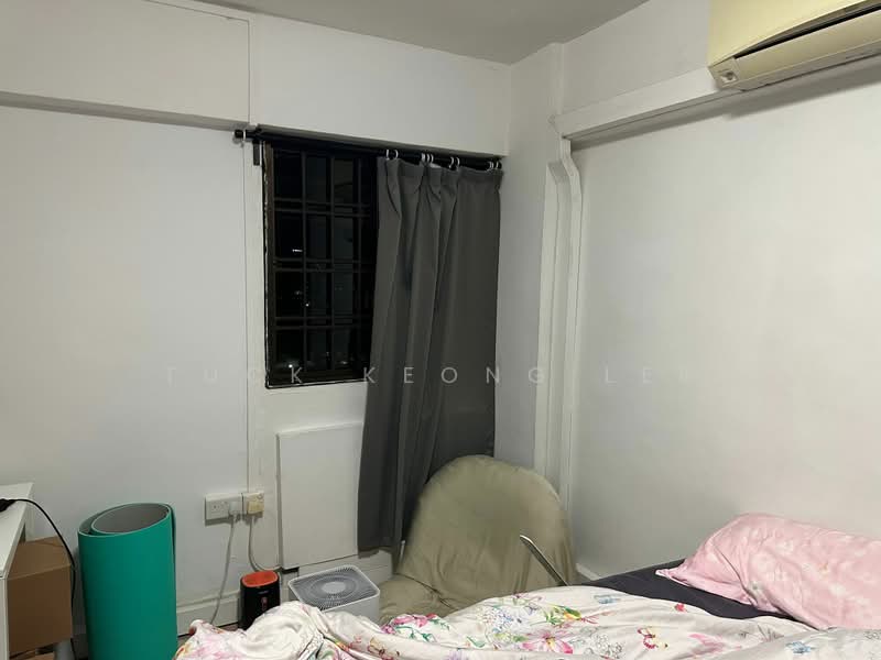 271 Queen Street, 271 Queen Street, 2 Bedrooms, 685 sqft, HDB Flat For Rent, by Tuck Keong Lee, 24300427 - PropertyGuru.com.sg