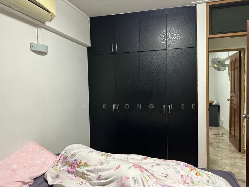 271 Queen Street, 271 Queen Street, 2 Bedrooms, 685 sqft, HDB Flat For Rent, by Tuck Keong Lee, 24300427 - PropertyGuru.com.sg