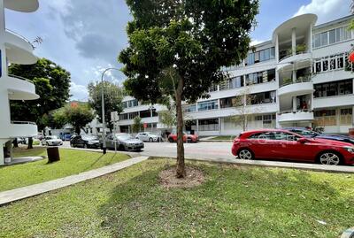 For Sale - 29 Lim Liak Street