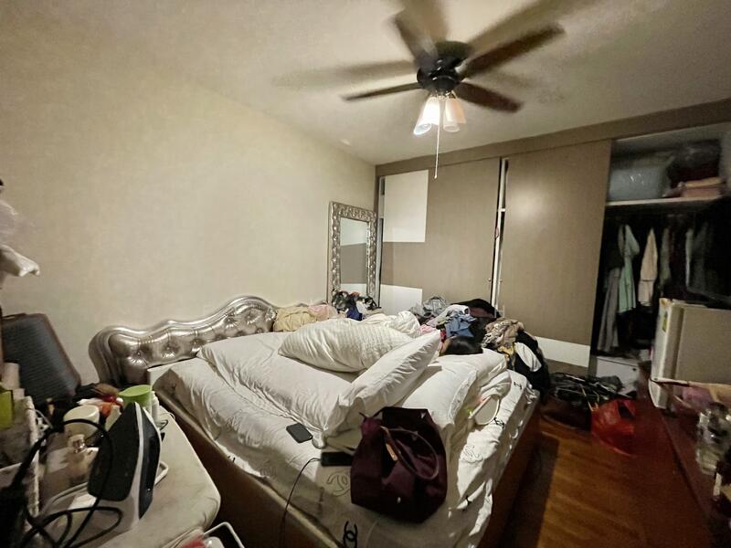 For Sale - 29 Lim Liak Street