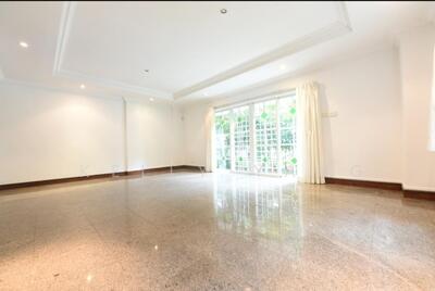 For Rent - Gentle Villas