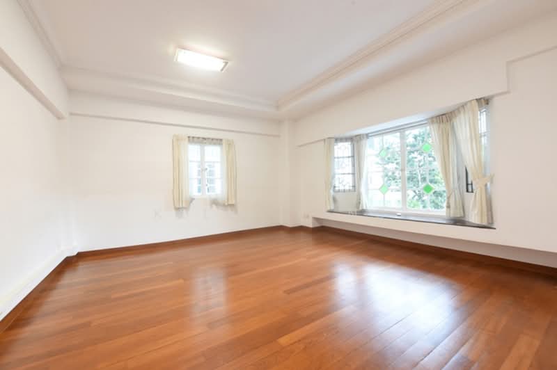 Gentle Villas, Gentle Drive, 5 Bedrooms, 7,382 sqft, Detached House For Rent, by Kelly Yang, 24300435 - PropertyGuru.com.sg