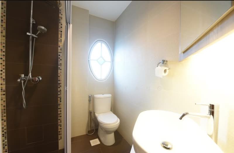 Gentle Villas, Gentle Drive, 5 Bedrooms, 7,382 sqft, Detached House For Rent, by Kelly Yang, 24300435 - PropertyGuru.com.sg