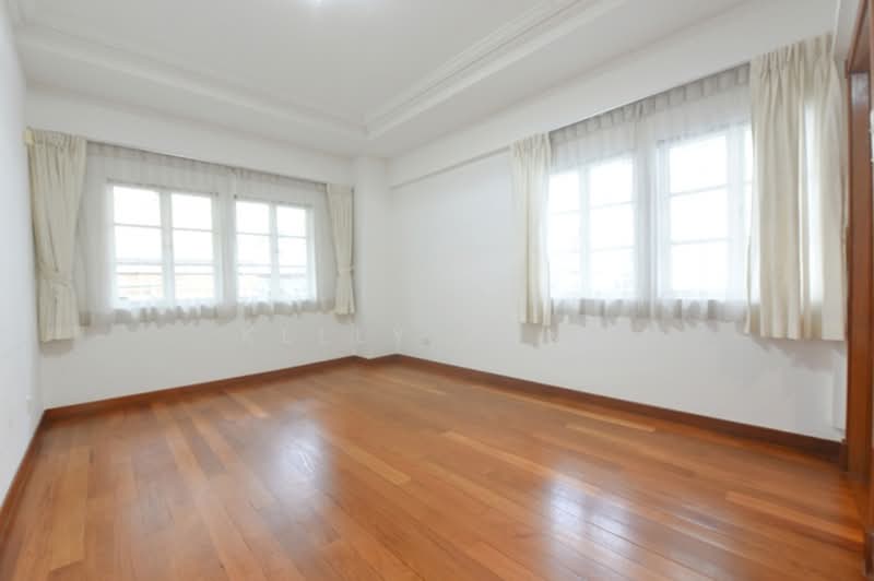 Gentle Villas, Gentle Drive, 5 Bedrooms, 7,382 sqft, Detached House For Rent, by Kelly Yang, 24300435 - PropertyGuru.com.sg