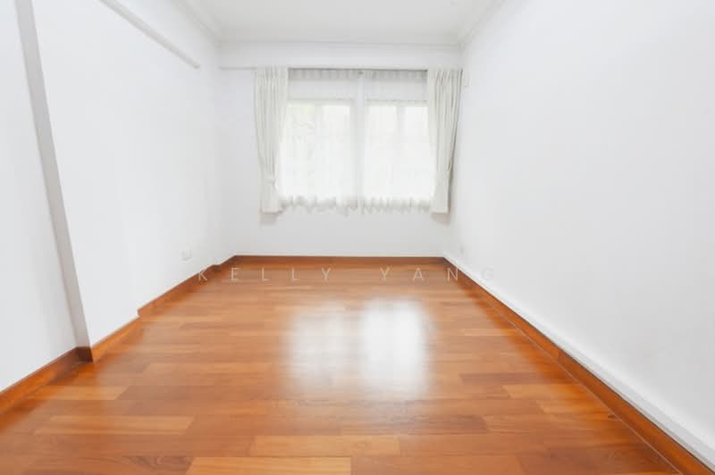 Gentle Villas, Gentle Drive, 5 Bedrooms, 7,382 sqft, Detached House For Rent, by Kelly Yang, 24300435 - PropertyGuru.com.sg