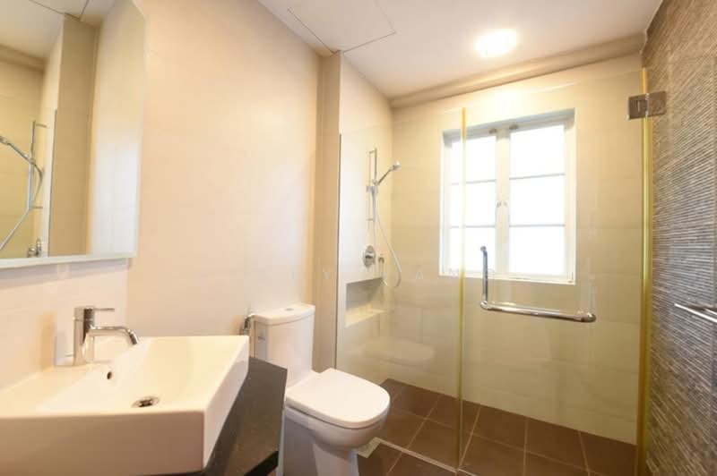 Gentle Villas, Gentle Drive, 5 Bedrooms, 7,382 sqft, Detached House For Rent, by Kelly Yang, 24300435 - PropertyGuru.com.sg