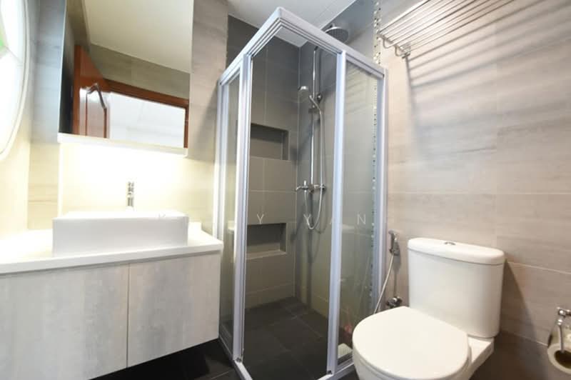 Gentle Villas, Gentle Drive, 5 Bedrooms, 7,382 sqft, Detached House For Rent, by Kelly Yang, 24300435 - PropertyGuru.com.sg